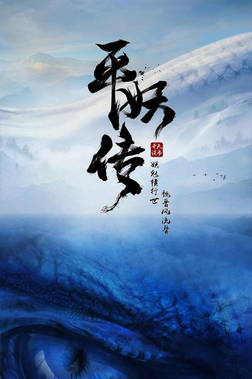 威斯康星大学狐谷分校学士学位证